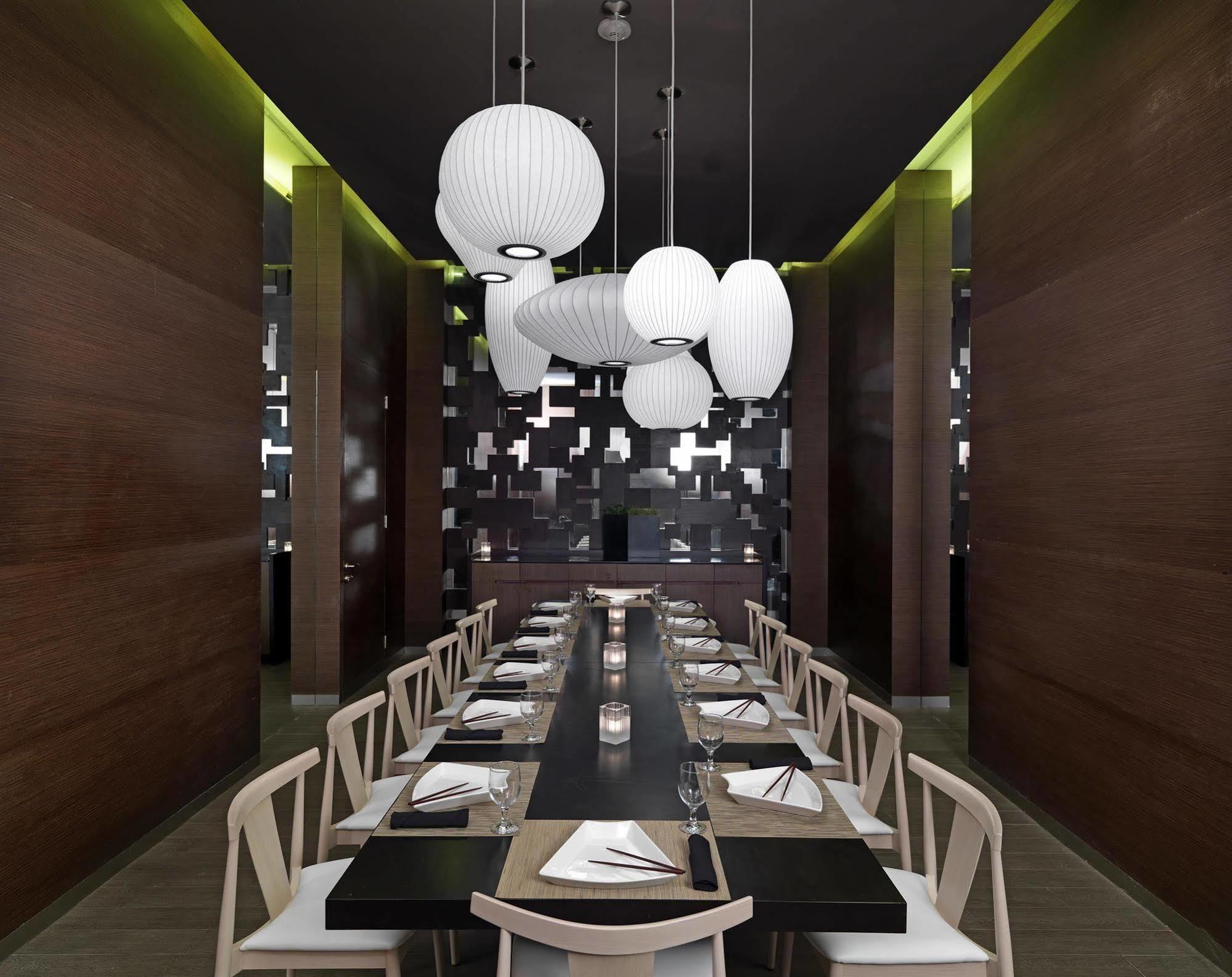 Royal Service At Paradisus La Perla (Adults Only) Playa del Carmen Buitenkant foto