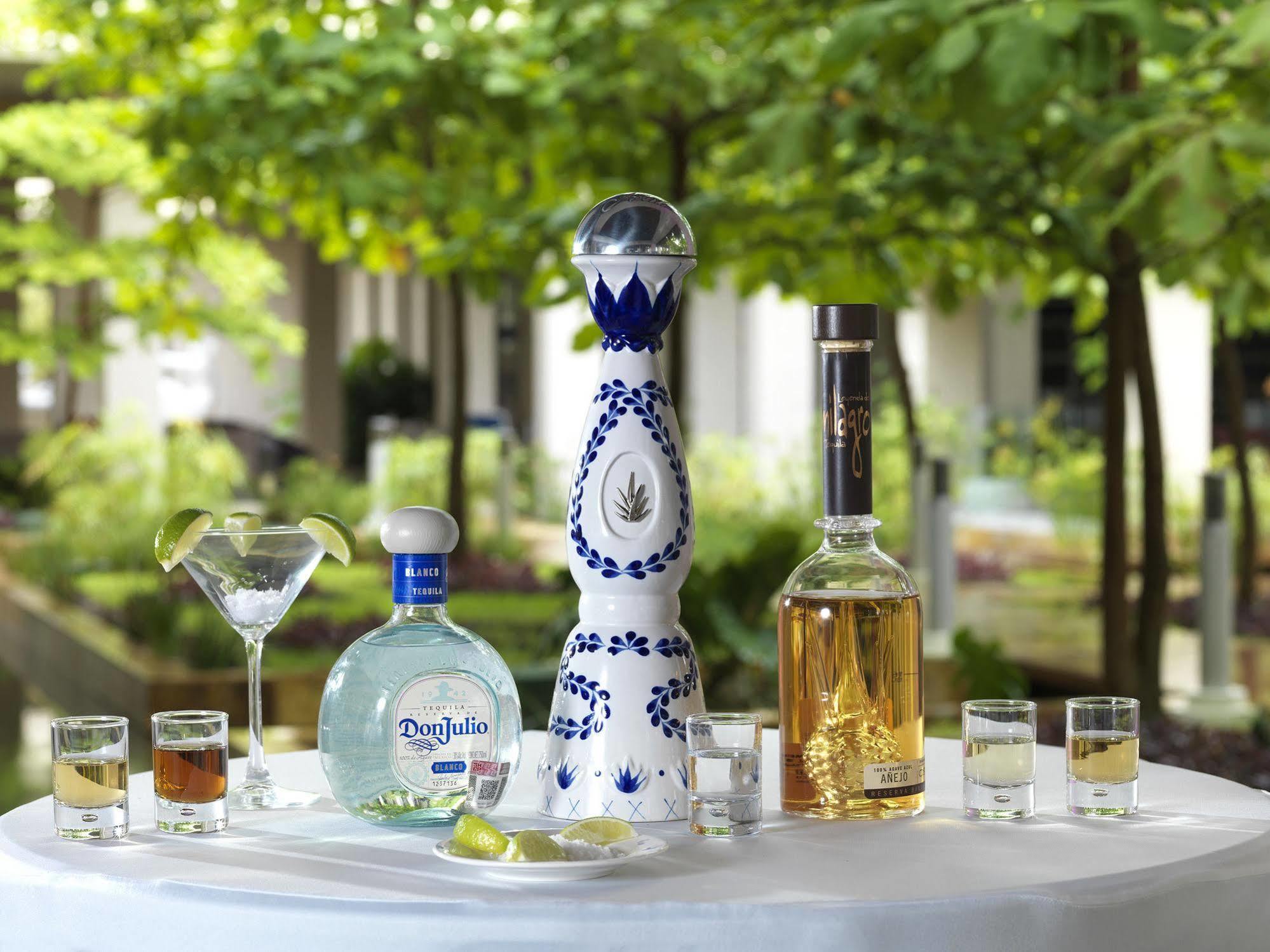 Royal Service At Paradisus La Perla (Adults Only) Playa del Carmen Buitenkant foto