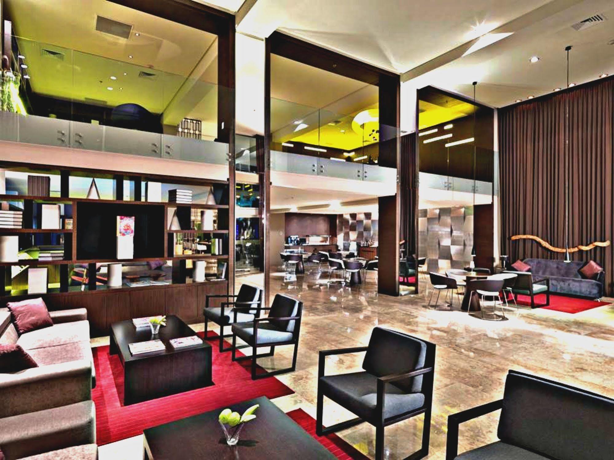 Royal Service At Paradisus La Perla (Adults Only) Playa del Carmen Buitenkant foto